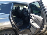 Acura Mdx Technology Package 5J8YE1H4XPL037410 fotografie