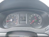 Volkswagen Jetta 2.5L Sel 3VWLZ7AJ1BM384628 снимка