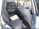 Subaru Forester 2.5I Limited JF2SJAHC8GH530837 снимка