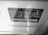 Subaru Forester 2.5I Limited JF2SJAHC8GH530837 снимка