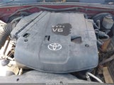 Toyota Tacoma Prerunner V6 3TMJU62N68M054920 снимка