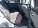 Nissan Sentra 2.0Sr 3N1AB6AP5BL607114 photo