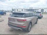 Lincoln Corsair Standard 5LMCJ1C90LUL11394 снимка