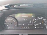 Lincoln Corsair Standard 5LMCJ1C90LUL11394 снимка