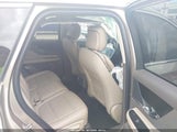 Lincoln Corsair Standard 5LMCJ1C90LUL11394 снимка