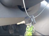 Nissan Nv200 Compact Cargo S Xtronic Cvt 3N6CM0KN0MK691598 photo
