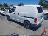 Nissan Nv200 Compact Cargo S Xtronic Cvt 3N6CM0KN0MK691598 снимка
