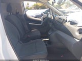 Nissan Nv200 Compact Cargo S Xtronic Cvt 3N6CM0KN0MK691598 fotografie