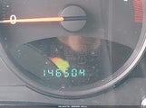 Jeep Patriot Latitude 1C4NJPFA9CD698469 снимка