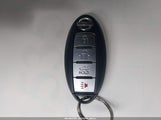Nissan Altima 2.5 S 1N4AL3AP5GN393652 снимка