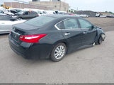 Nissan Altima 2.5 S 1N4AL3AP5GN393652 снимка