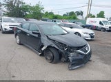 Nissan Altima 2.5 S 1N4AL3AP5GN393652 снимка