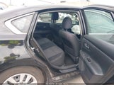 Nissan Altima 2.5 S 1N4AL3AP5GN393652 снимка