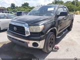 Toyota Tundra Base V6 5TFRU54178X012824 снимка