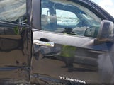 Toyota Tundra Base V6 5TFRU54178X012824 снимка