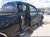 Toyota Tundra Base V6 5TFRU54178X012824 снимка