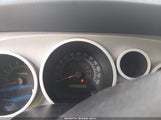 Toyota Tundra Base V6 5TFRU54178X012824 снимка