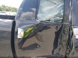 Toyota Tundra Base V6 5TFRU54178X012824 снимка