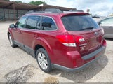 Subaru Outback 2.5I Limited 4S4BRBKC1B3378889 снимка