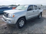 Toyota Tacoma Prerunner V6 3TMJU4GN9AM093939 photo