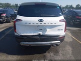 Kia Telluride Ex 5XYP34HC1MG175689 photo