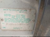 Subaru Forester 2.5Xs JF1SG65634H754074 снимка