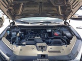 Honda Cr-V Ex Awd 2HKRS4H47RH448588 photo