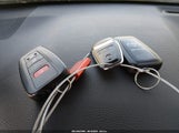 Toyota Rav4 Hybrid Xse JTMEWRFV1KD511191 photo