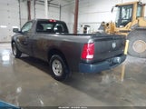 Ram  Classic Tradesman 4X2 8' Box 3C6JR6DG6KG504000 fotografie