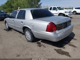 Mercury Grand Marquis Ls 2MEFM75VX7X626208 снимка