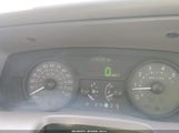 Mercury Grand Marquis Ls 2MEFM75VX7X626208 снимка