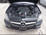 Mercedes-Benz Cls 550 4Matic WDDLJ9BB7EA112007 снимка