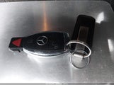 Mercedes-Benz Cls 550 4Matic WDDLJ9BB7EA112007 снимка