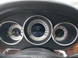 Mercedes-Benz Cls 550 4Matic WDDLJ9BB7EA112007 снимка