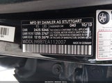 Mercedes-Benz Cls 550 4Matic WDDLJ9BB7EA112007 снимка
