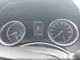 Toyota Camry Le 4T1C11AK6RU848403 fotografie