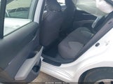 Toyota Camry Le 4T1C11AK6RU848403 fotografie