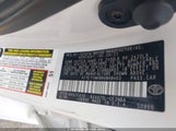 Toyota Camry Le 4T1C11AK6RU848403 fotografie