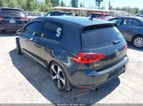 Volkswagen Golf Gti S 2-Door 3VWYT7AU5GM069517 fotografie