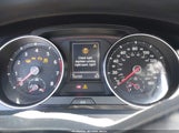 Volkswagen Golf Gti S 2-Door 3VWYT7AU5GM069517 снимка