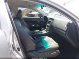 Lexus Is 250 JTHBK262595093734 снимка