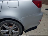 Lexus Is 250 JTHBK262595093734 снимка
