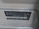 Lexus Is 250 JTHBK262595093734 снимка