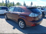 Lexus Rx 350 JTJHK31U682854102 снимка