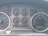 Ford F-150 Fx4/Lariat/Xlt 1FTPW14V96FA65539 fotografie
