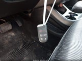 Dodge Journey American Value Pkg 3C4PDCAB6DT502203 снимка