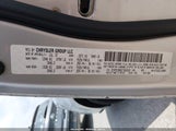 Dodge Journey American Value Pkg 3C4PDCAB6DT502203 снимка