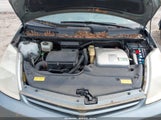 Toyota Prius JTDKB20U753126265 снимка