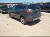 Ford Escape Se 1FMCU9GD0HUA69219 fotografie