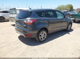 Ford Escape Se 1FMCU9GD0HUA69219 fotografie